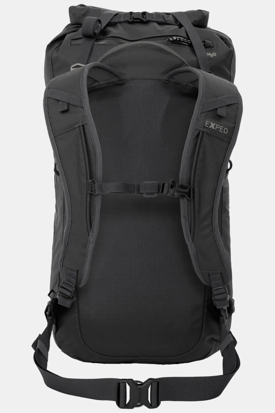 Exped Serac 40 Rugzak L