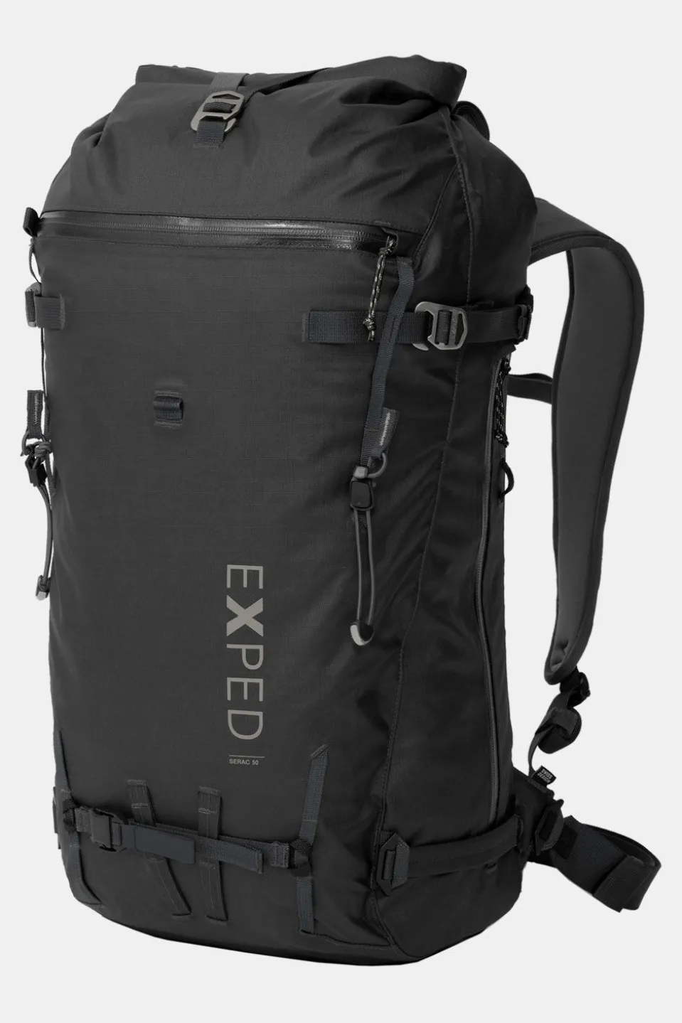 Exped Serac 50 Rugzak M