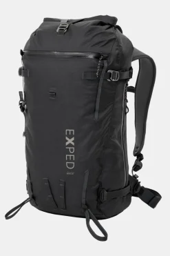 Exped Serac 30 Rugzak M