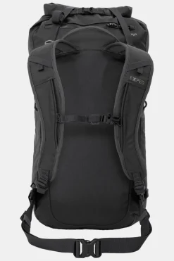 Exped Serac 30 Rugzak M