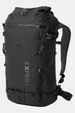 Exped Serac 40 Rugzak M