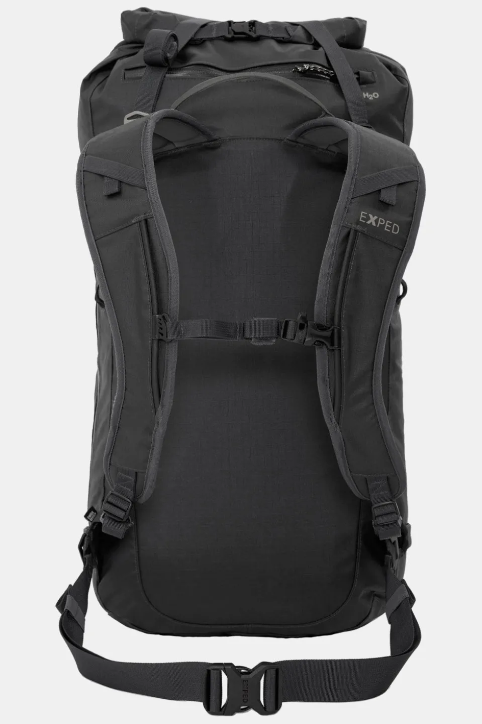 Exped Serac 40 Rugzak M