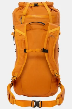 Exped Serac 50 Rugzak M