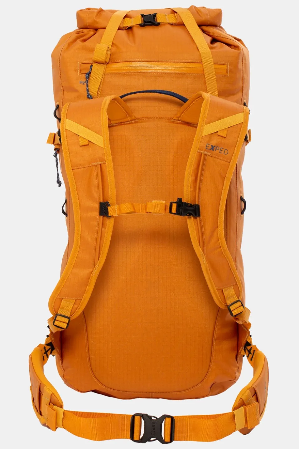 Exped Serac 50 Rugzak M