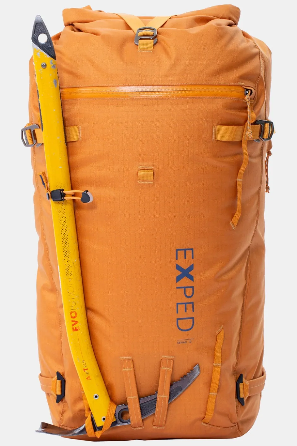 Exped Serac 30 Rugzak M