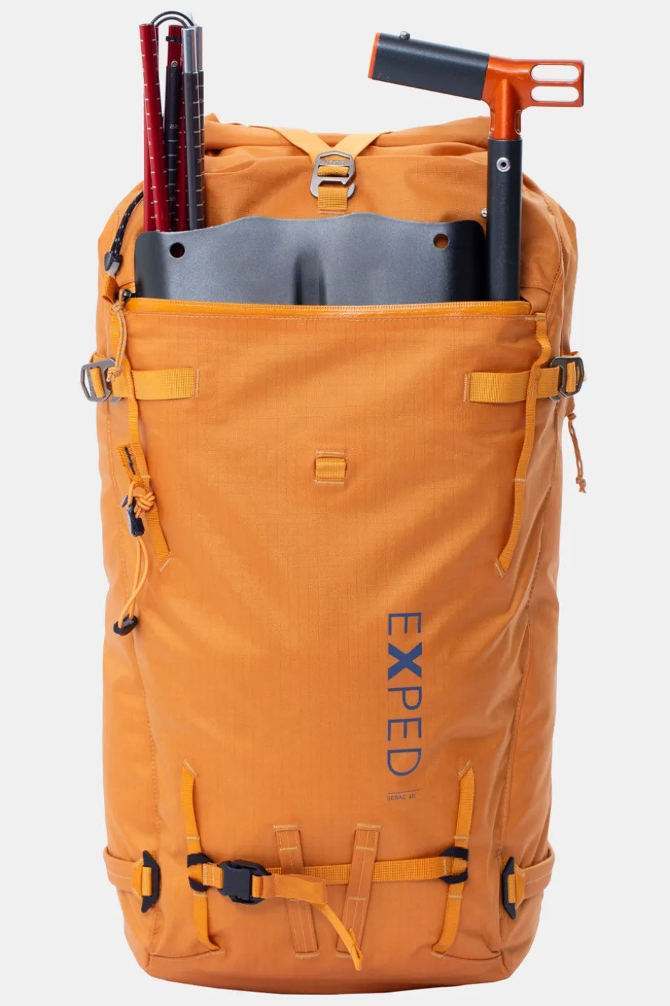 Exped Serac 30 Rugzak M