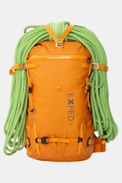 Exped Serac 30 Rugzak M