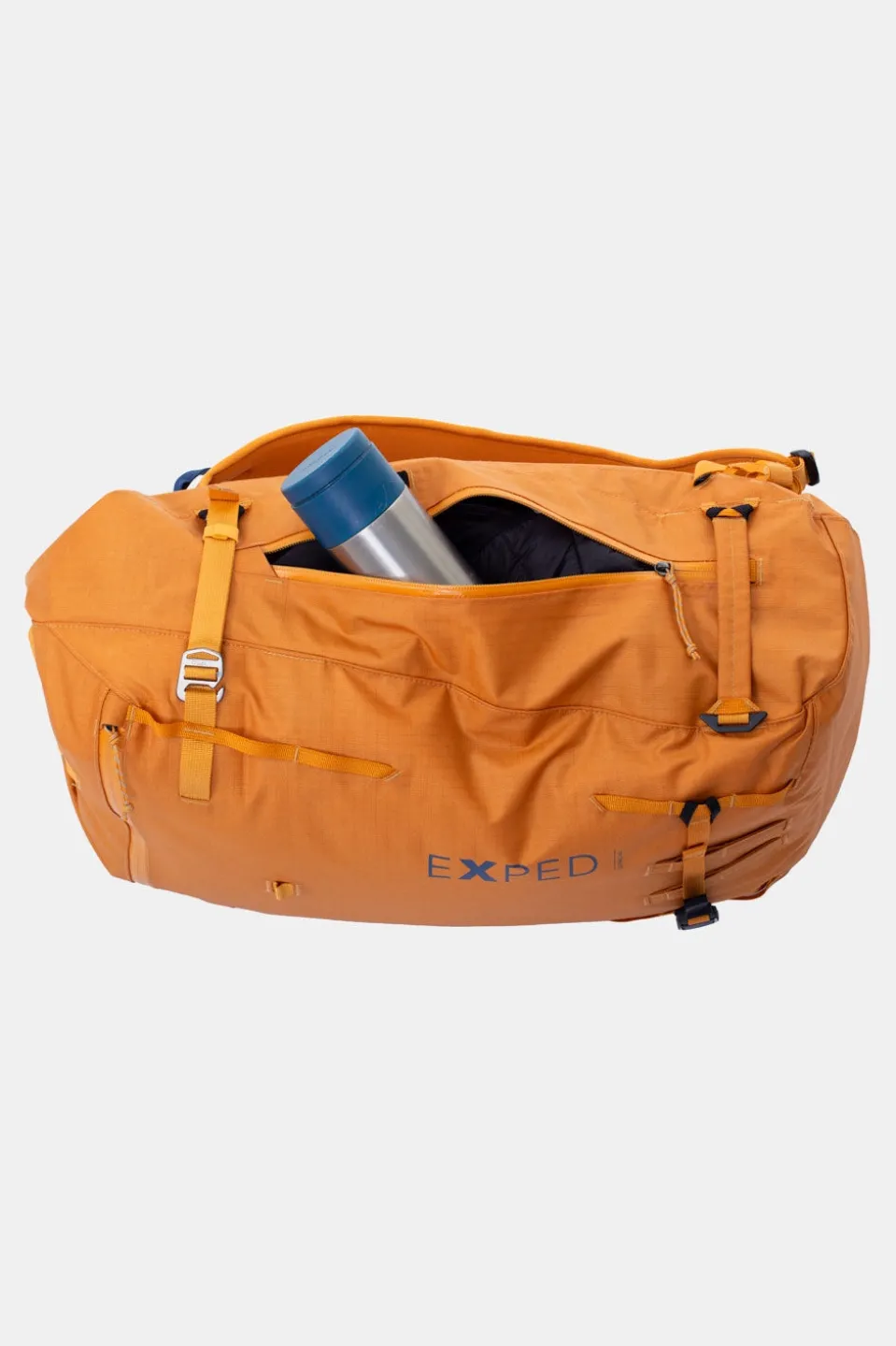 Exped Serac 30 Rugzak M