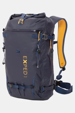 Exped Serac 30 Rugzak M