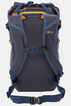 Exped Serac 30 Rugzak M