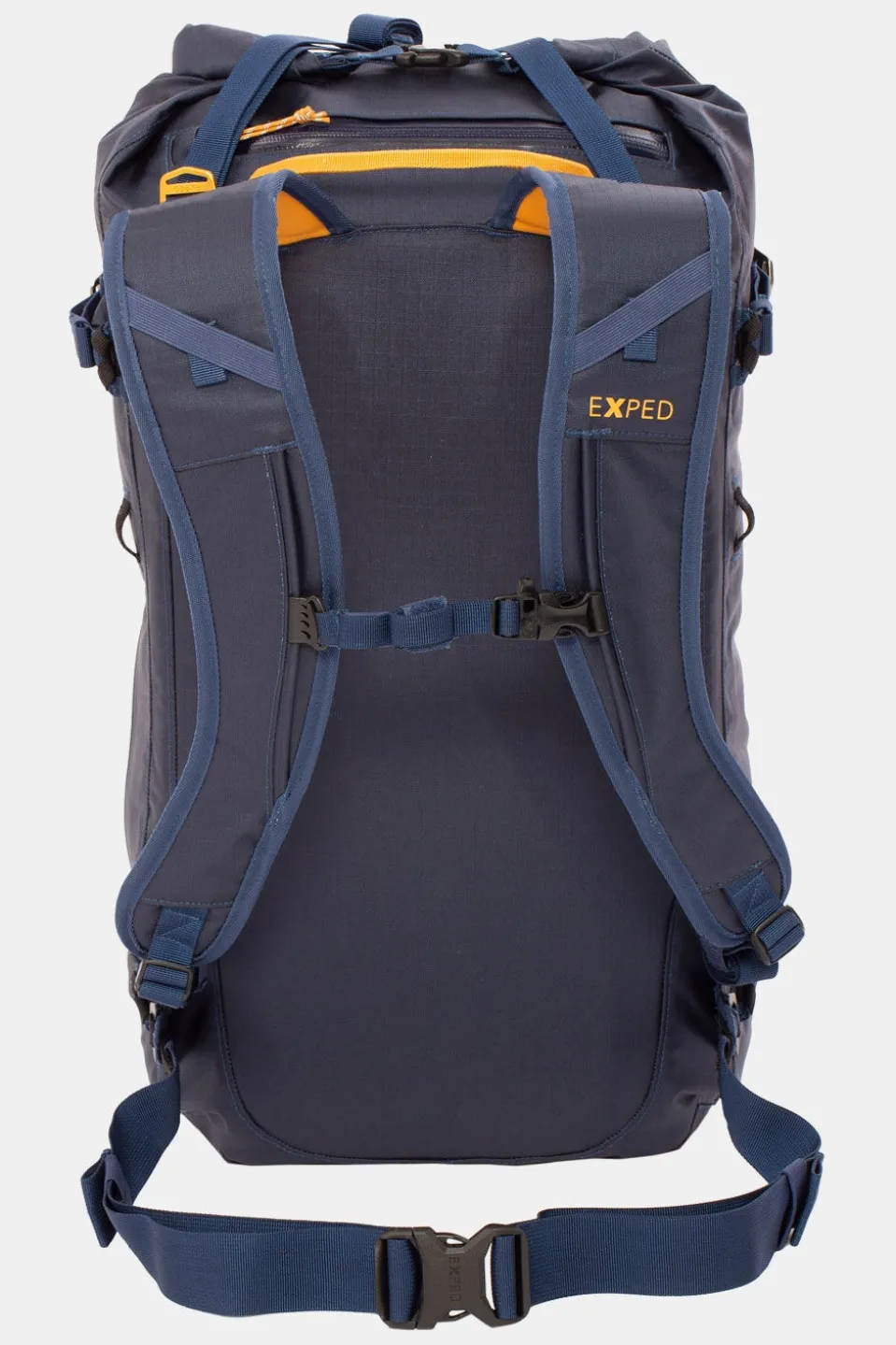 Exped Serac 30 Rugzak M
