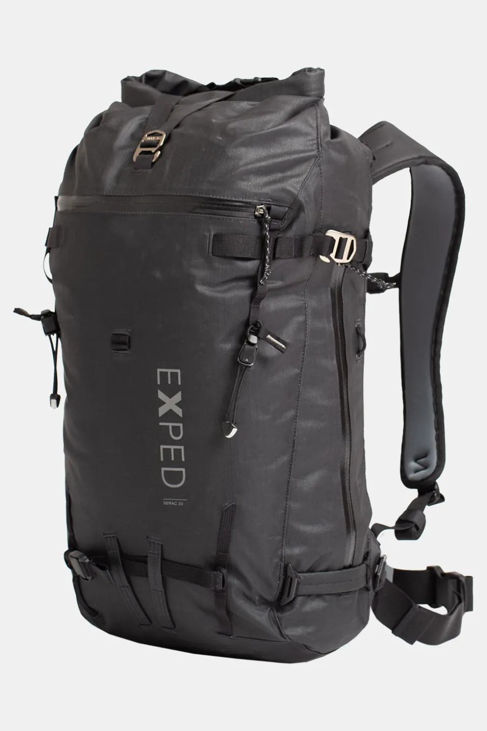 Exped Serac 30 Rugzak S