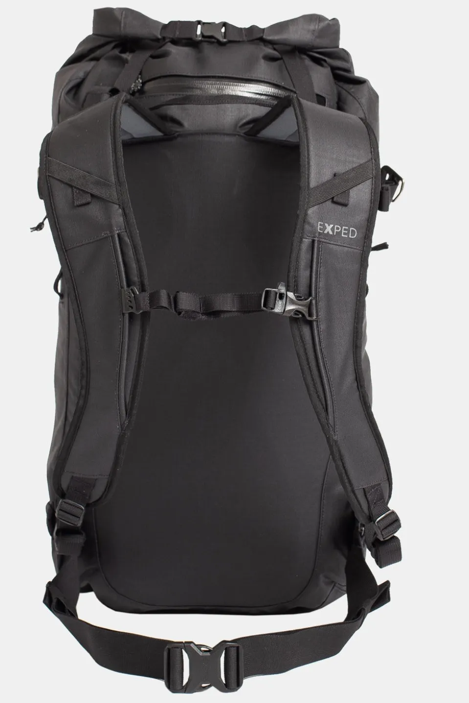 Exped Serac 30 Rugzak S