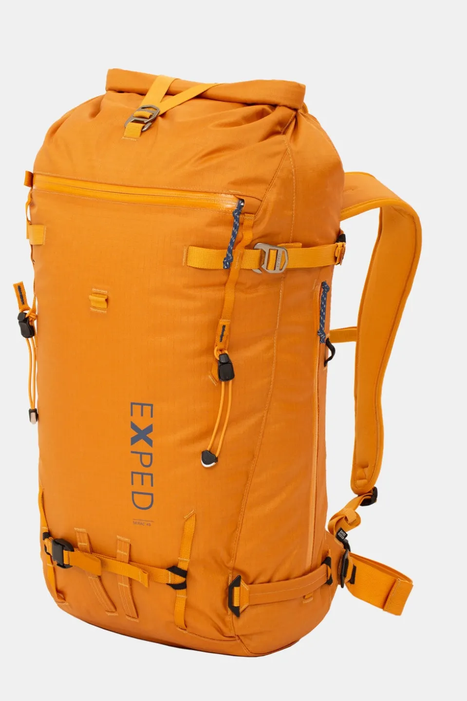 Exped Serac 30 Rugzak S