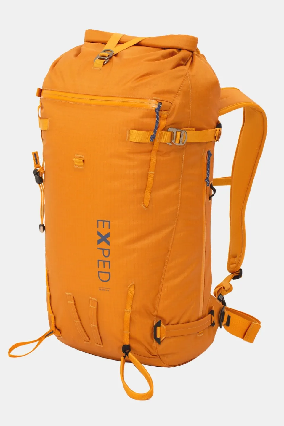 Exped Serac 30 Rugzak S