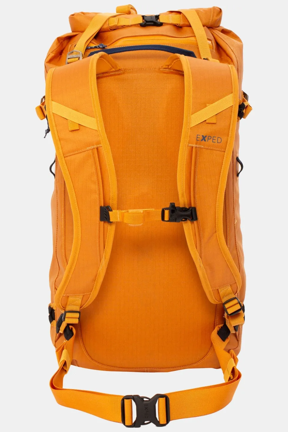 Exped Serac 30 Rugzak S
