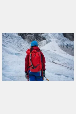 Exped Serac 35 S Rugzak
