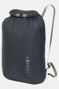 Exped Splash 15 Rugzak