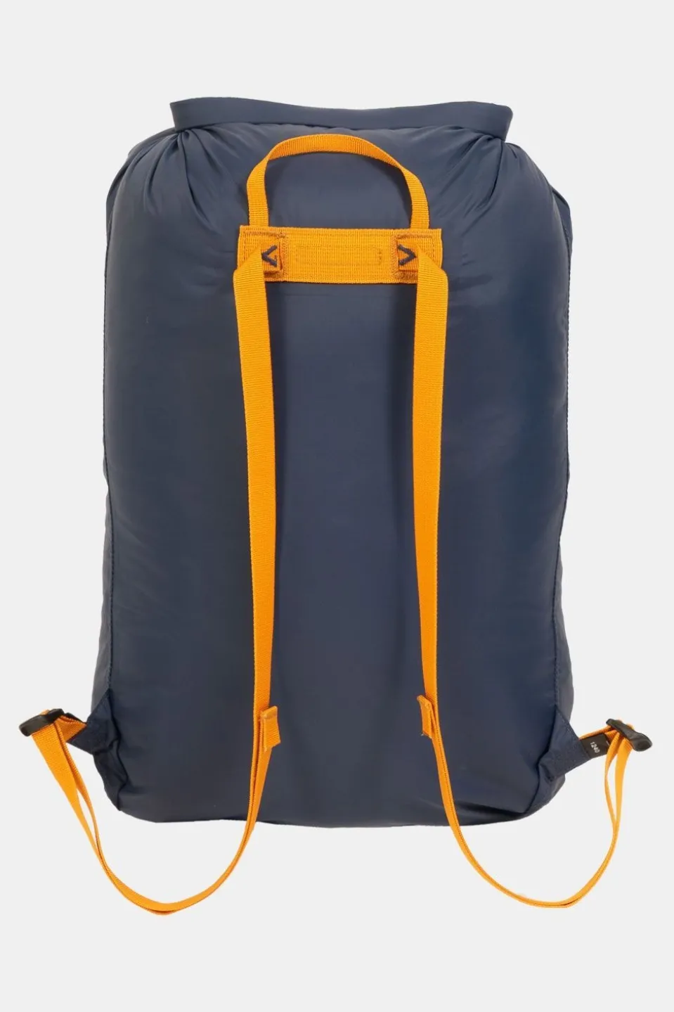 Exped Splash 15 Rugzak