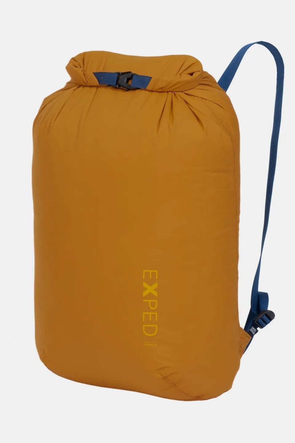 Exped Splash 15 Rugzak