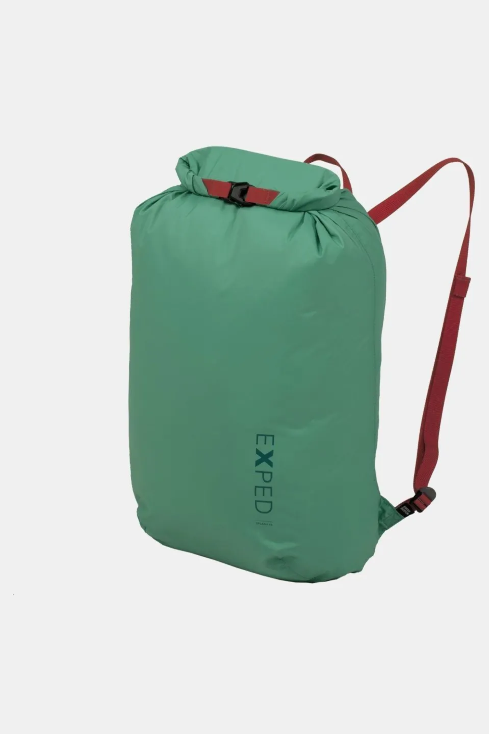Exped Splash 15 Rugzak