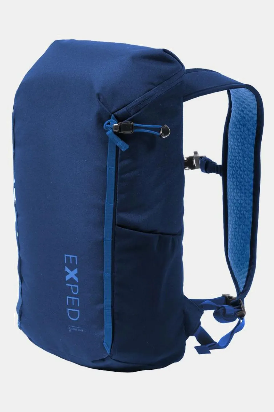 Exped Summit Hike 25 Rugzak
