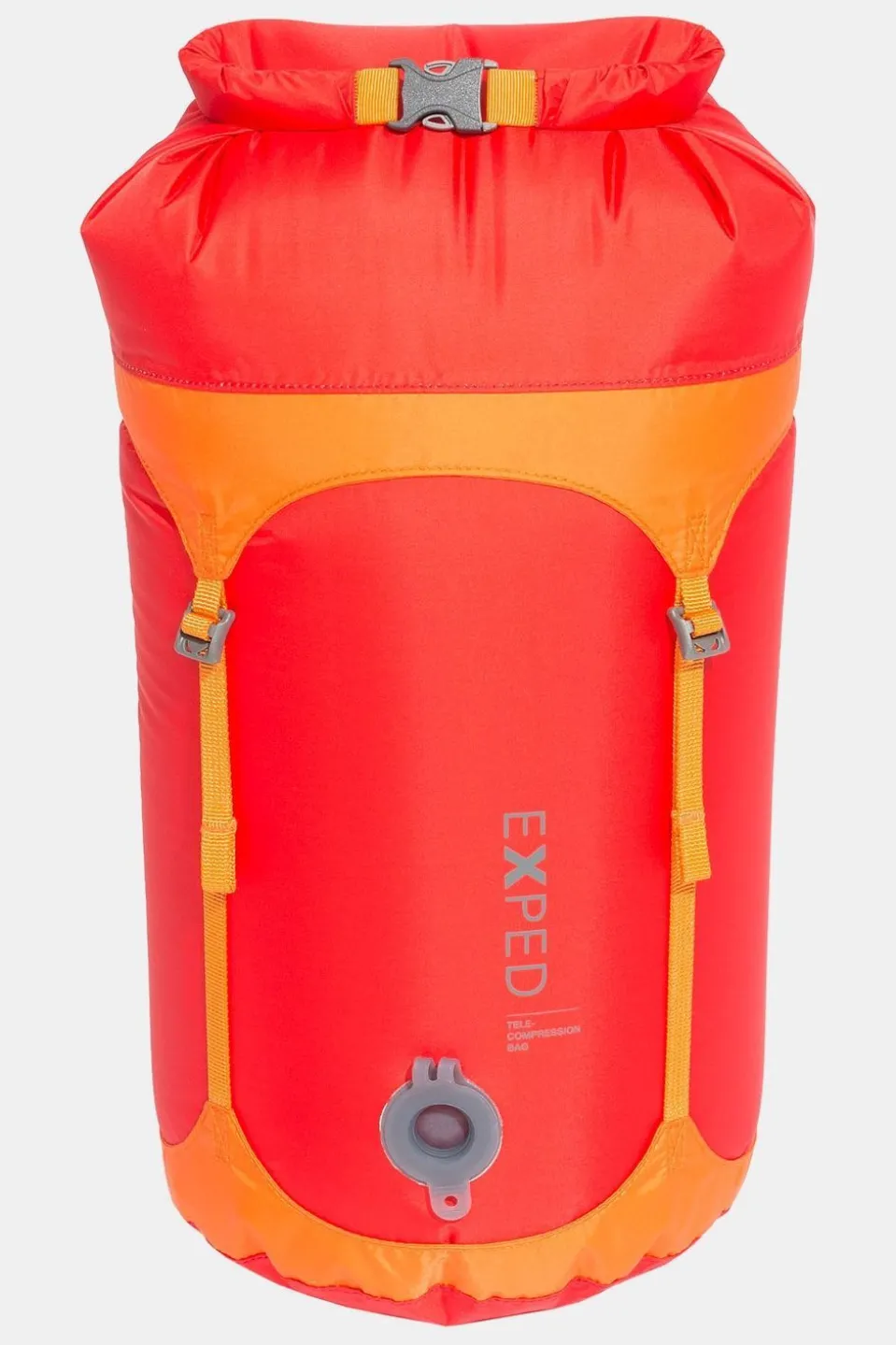 Exped Telecompression Bag Compressiezak
