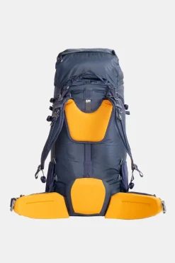 Exped Thunder 50 Rugzak Dames