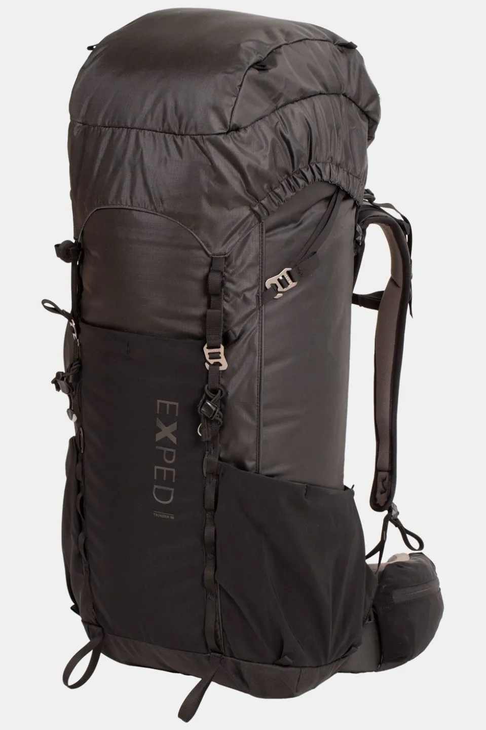 Exped Thunder 50L Rugzak
