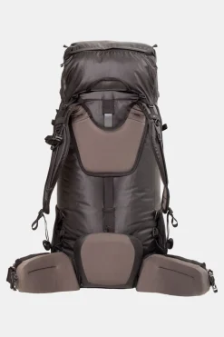 Exped Thunder 50L Rugzak