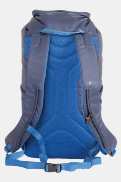 Exped Typhoon 25 Rugzak