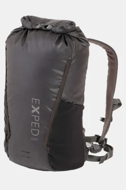 Exped Typhoon 15 Rugzak