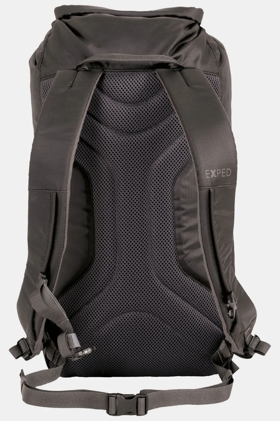 Exped Typhoon 15 Rugzak