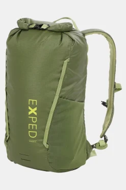 Exped Typhoon 25 Rugzak