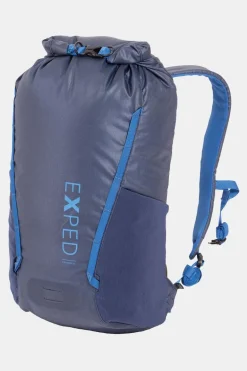 Exped Typhoon 15 Rugzak
