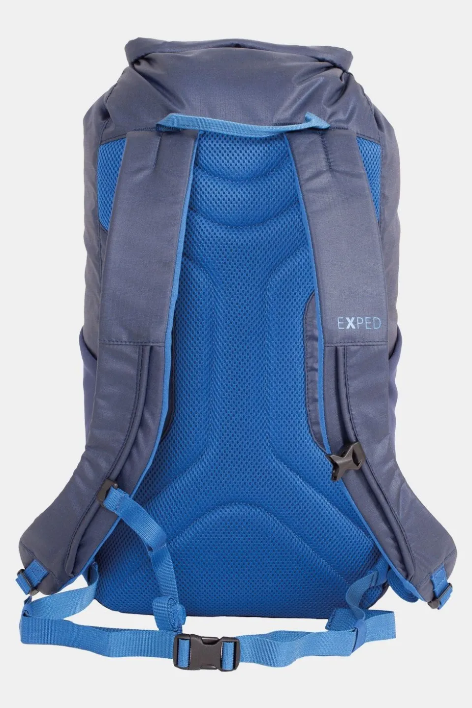 Exped Typhoon 15 Rugzak