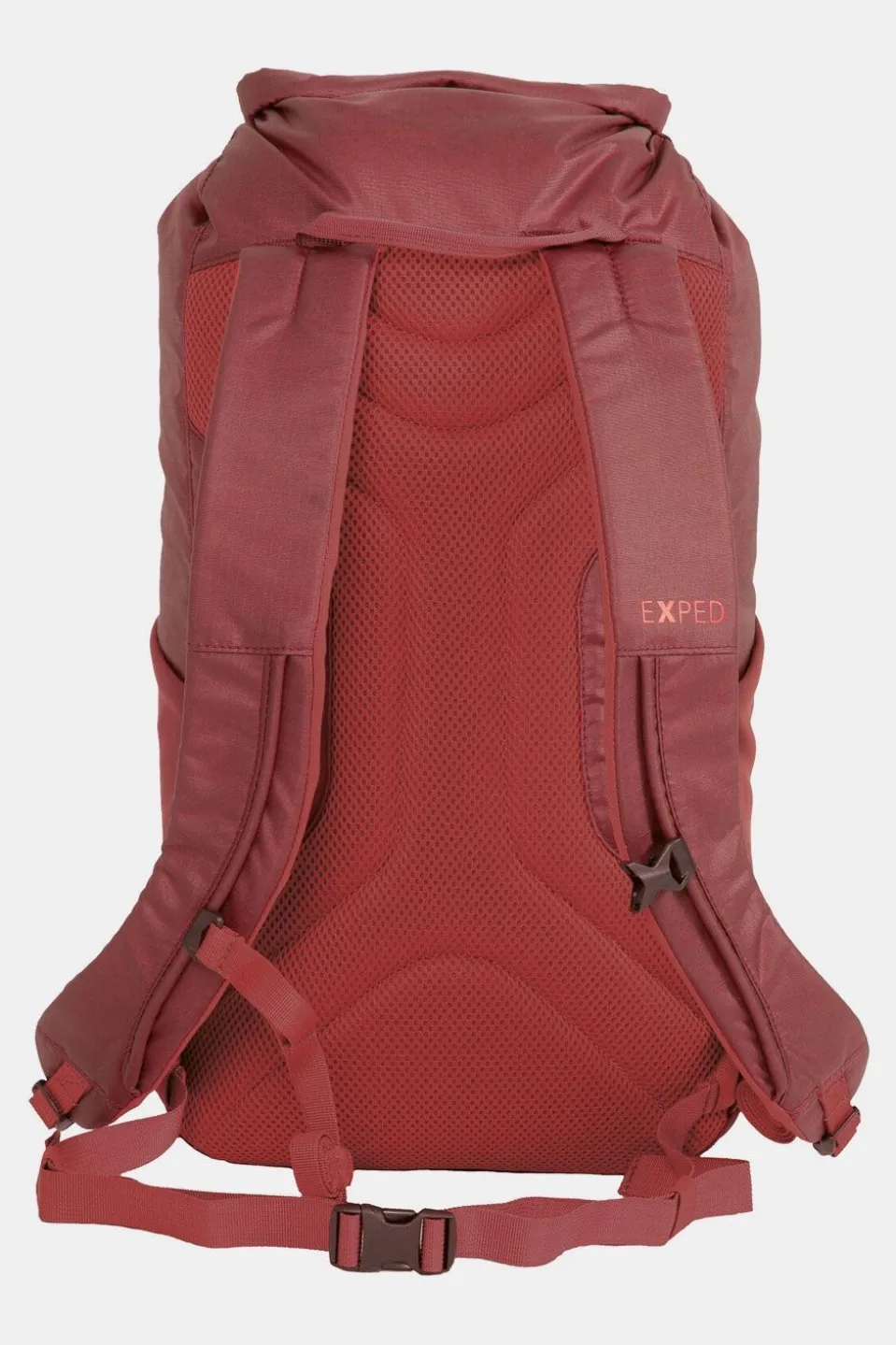 Exped Typhoon 15 Rugzak