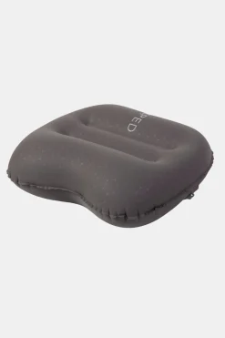 Exped Ultra Pillow M Kussen