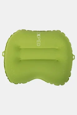 Exped Ultra Pillow M Kussen