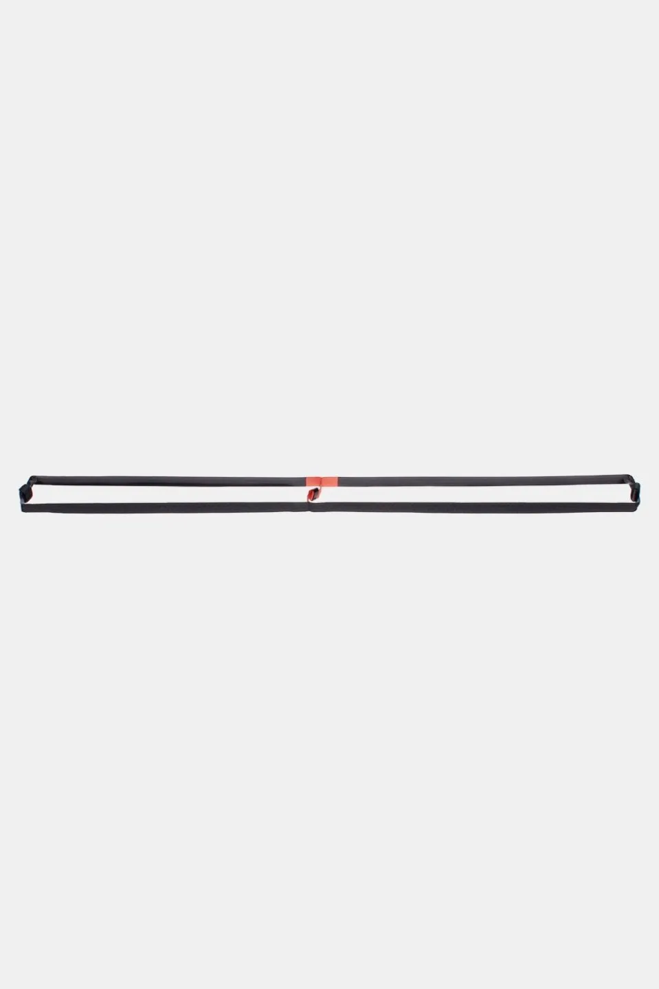 Exped Universal Mat Coupler