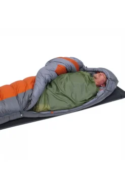Exped VBL Linerbag UL Lakenzak