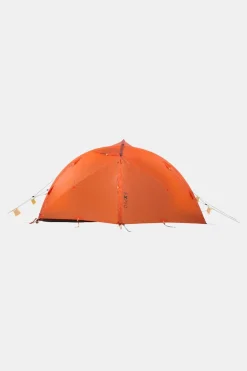 Exped Venus II Extreme Tent
