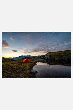 Exped Venus II Extreme Tent