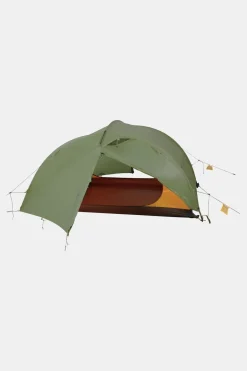 Exped Venus II Extreme Tent