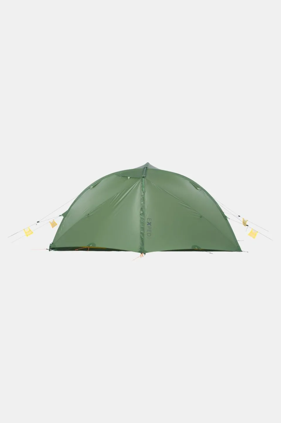 Exped Venus II Extreme Tent
