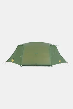Exped Venus II Extreme Tent