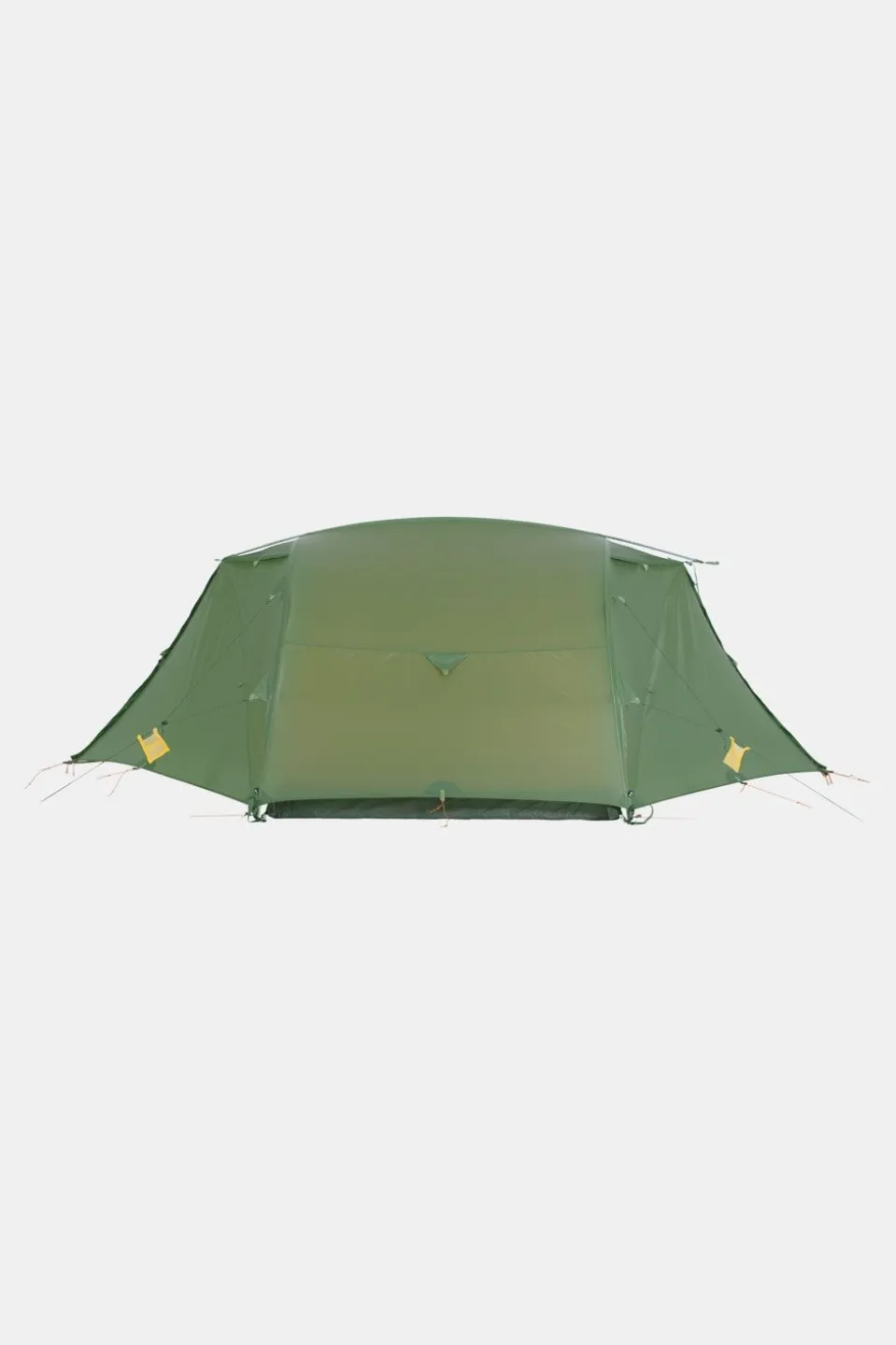 Exped Venus II Extreme Tent