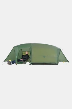 Exped Venus III DLX Extreme