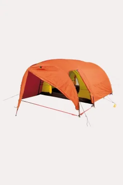 Exped Venus III DLX Extreme