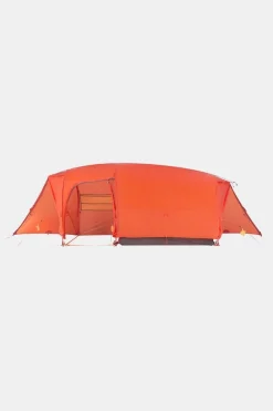 Exped Venus III DLX Extreme
